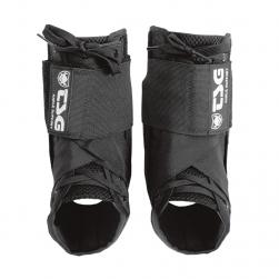 TSG Ankle Support L/Xl