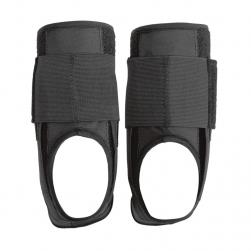TSG Ankle Support L/Xl