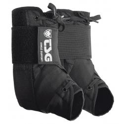 TSG Ankle Support S/M 2018