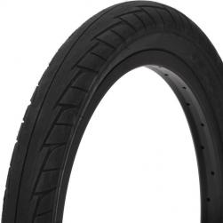 Primo 555 2.4 black BMX tire