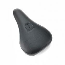 Cult Occult Padded Pivotal BMX Seat