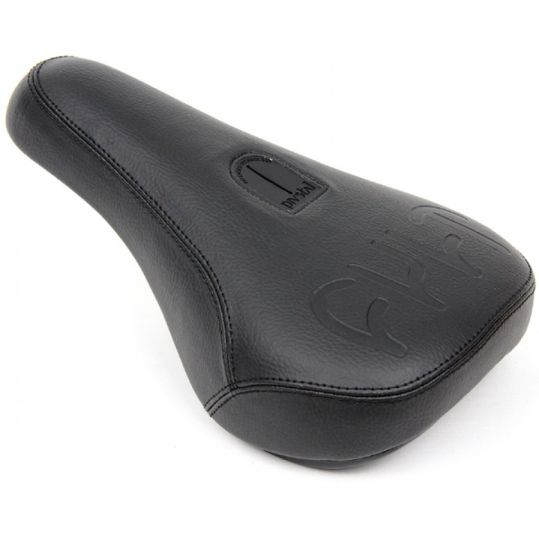 Cult Occult Padded Pivotal BMX Seat