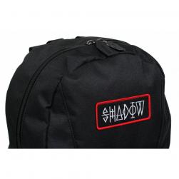 Backpack Shadow Uhf Black